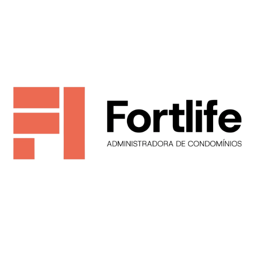Fortlife – Administração de Condomínios Humanizada e Transparente
